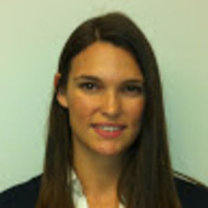 Meet your Posher, Jenn